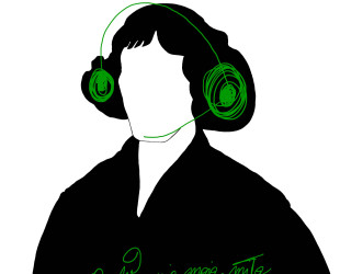 Grafika Kopernika 