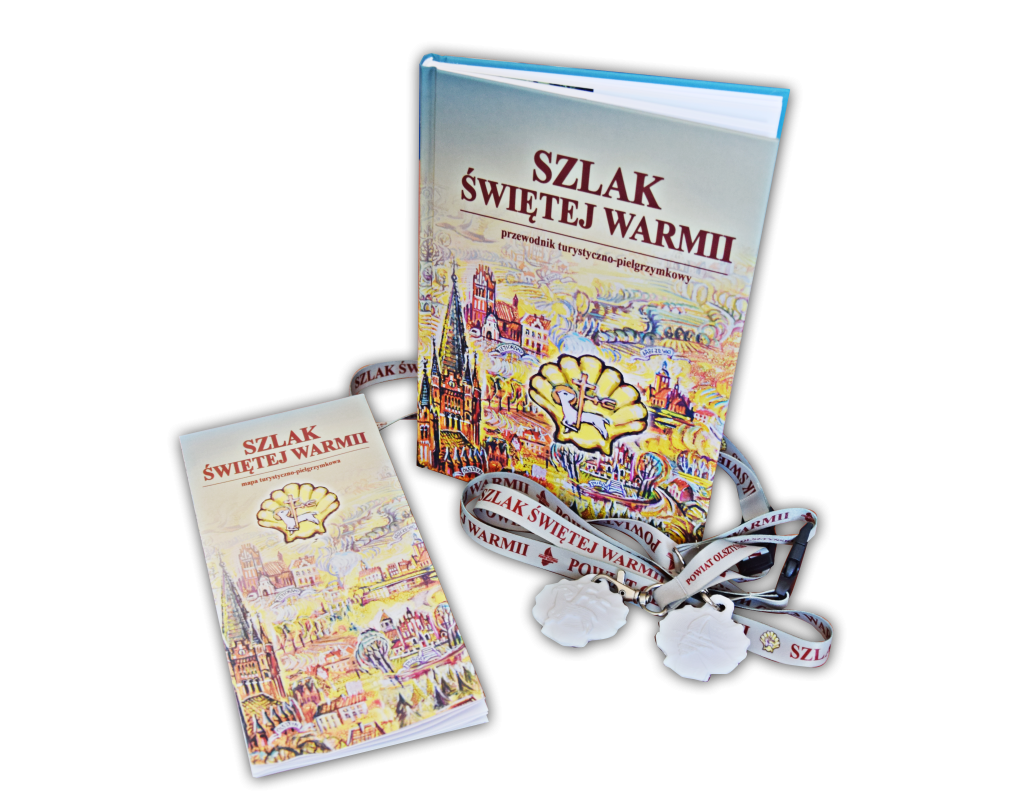 Szlak-swietej-warmii