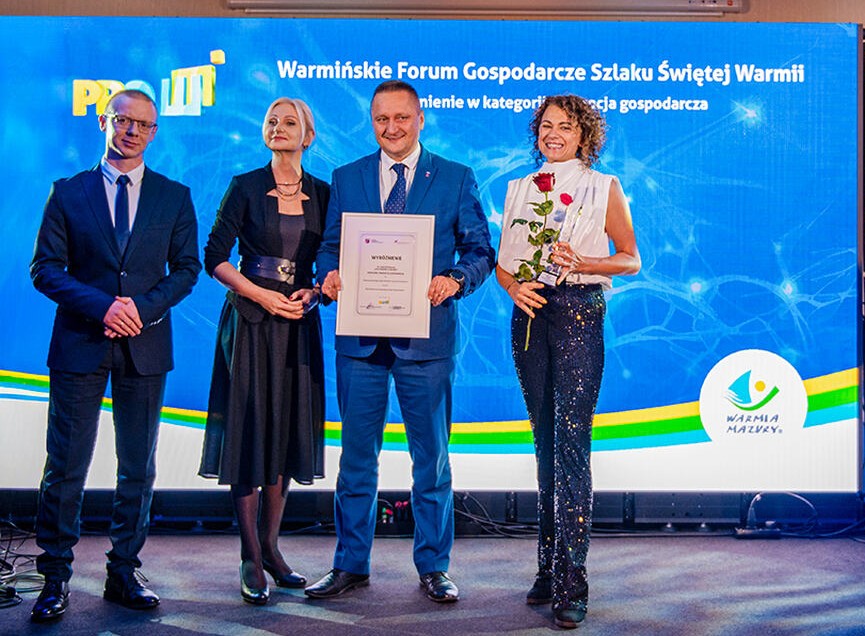 warminskie-forum-gospodarcze-szlaku-swietej-warmii