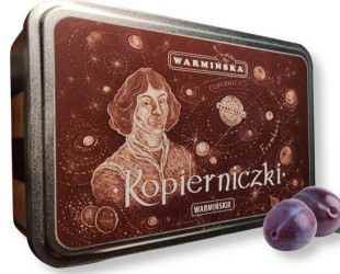 Kopierniczki