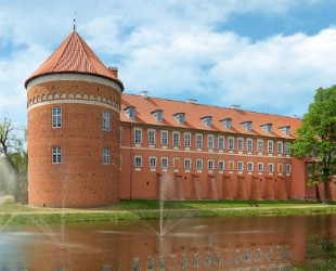 Hotel Krasicki