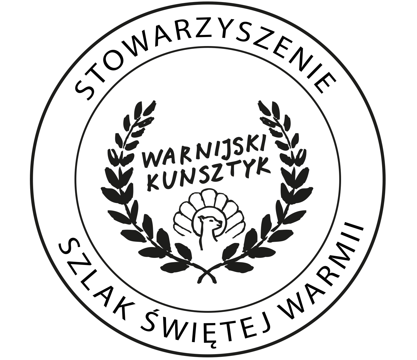 kunsztyk