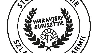 Kunsztyk Warnijski 2026/2027
