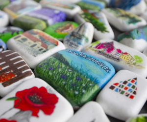 gf-vwsT-xVJ1-mf5L_znalazles-kamien-w-krakowie-to-moze-byc-zaproszenie-na-warmie-i-mazury-3-j