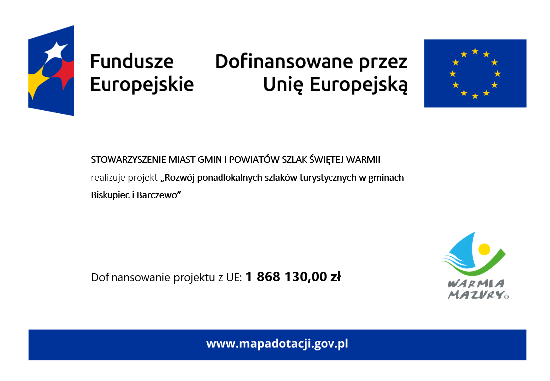 DOFINANSOWANIE